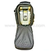 protective Total Station Carry Bag